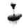THRUSTMASTER TH8A Shifter 4060059 - 244127 - zdjęcie 2